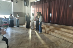 7a_teatra_sporta_sacensibas-4