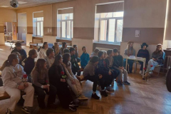 7a_teatra_sporta_sacensibas-5