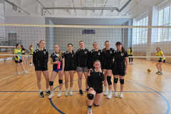 vidoskola_meitenes_volejbols-1