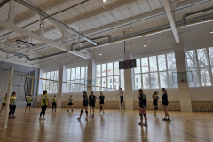vidoskola_meitenes_volejbols-2