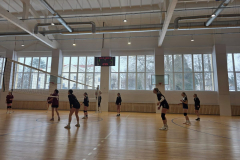 vidoskola_meitenes_volejbols-3