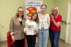 Skalas_lasisanas_konkurss_3_vieta-1