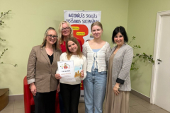 Skalas_lasisanas_konkurss_3_vieta-2
