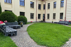 Talka_2026-1