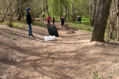 Talka_2026-10