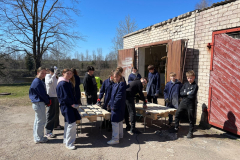 Talka_2026-11