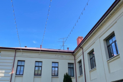 Talka_2026-12
