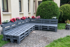 Talka_2026-13