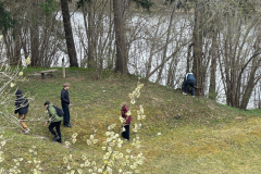 Talka_2026-22