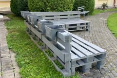 Talka_2026-26