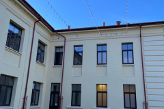 Talka_2026-27