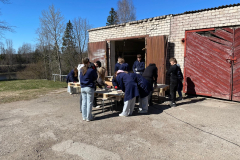 Talka_2026-28