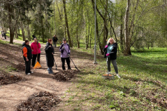 Talka_2026-29