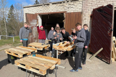 Talka_2026-30