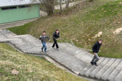 Talka_2026-33
