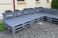 Talka_2026-34