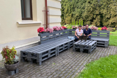 Talka_2026-37