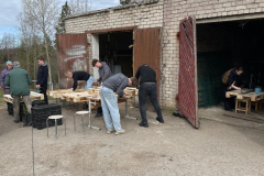 Talka_2026-39