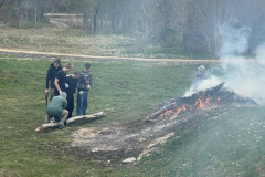 Talka_2026-7