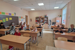 11a_klase_teatra_diena-1