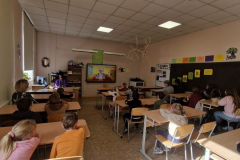 11a_klase_teatra_diena-10