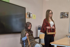 11a_klase_teatra_diena-2