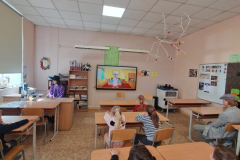 11a_klase_teatra_diena-3