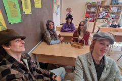 11a_klase_teatra_diena-4