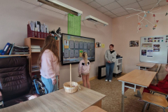 11a_klase_teatra_diena-5