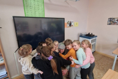 11a_klase_teatra_diena-6