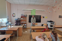 11a_klase_teatra_diena-7