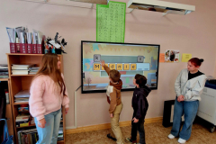 11a_klase_teatra_diena-8