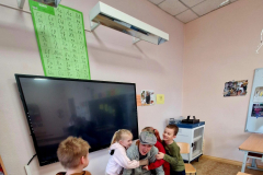 11a_klase_teatra_diena-9