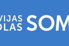 Latvijas-skolas-somas-logo