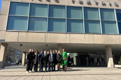 teatra_diena_7_klasem-1