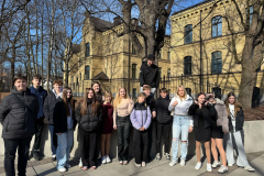 teatra_diena_7_klasem-2