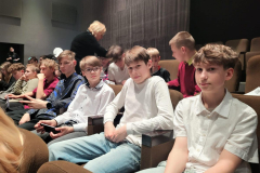 teatra_diena_7_klasem-3