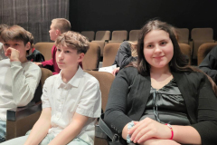 teatra_diena_7_klasem-4