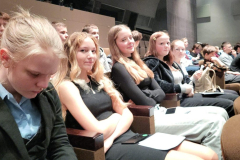 teatra_diena_7_klasem-5