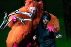 teatra_diena_7_klasem-6