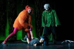 teatra_diena_7_klasem-7