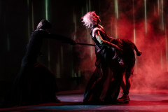 teatra_diena_7_klasem-8