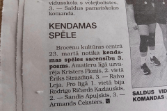 tehnikas-jaunrades-diena-valmiera-1