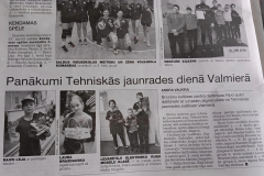 tehnikas-jaunrades-diena-valmiera-2