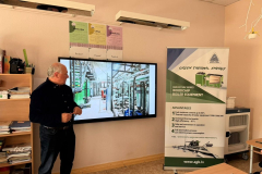 Karjeras_diena_AGB-serviss-1