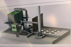 Karjeras_diena_AGB-serviss-4