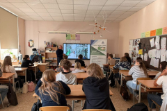 Karjeras_diena_AGB-serviss-6