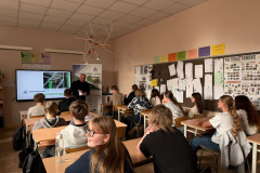 Karjeras_diena_AGB-serviss-8