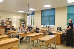 Tiksanas_ar_Ilzi_Tomonovicu_Baroni-1