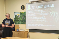 Tiksanas_ar_Ilzi_Tomonovicu_Baroni-2